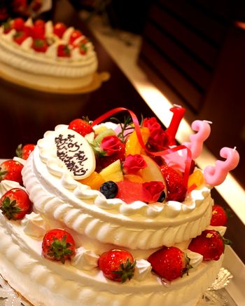 cake-350.jpg