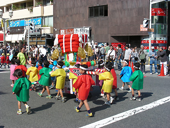 parade12.jpg