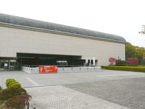 03_sakaimuseum_museum.jpg