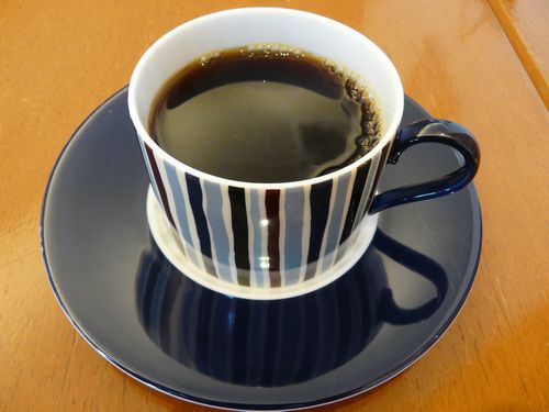 fukaicoffee01_coffee01.jpg